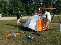SDT biwak 2018 (60)